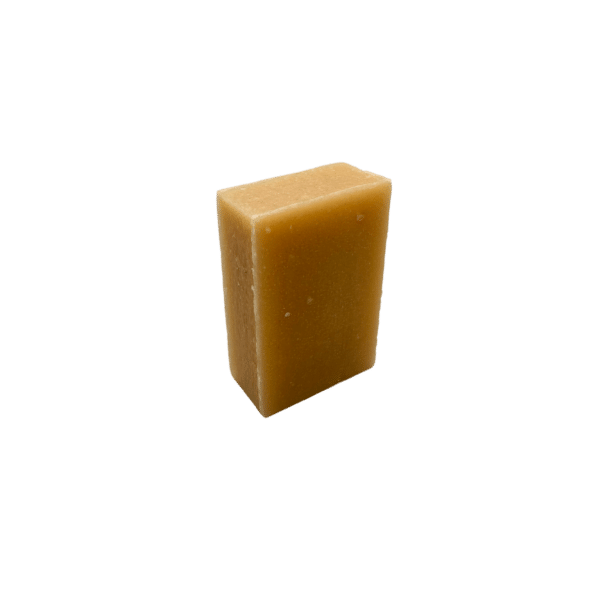 Savon de rasage – Image 5