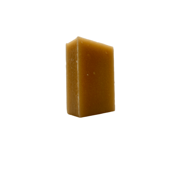 Savon de rasage